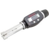 770XTZ-1 Electronic Internal Micrometer, 3-Point Contact (3/4 C 1" (20-25mm) Range) Internal Micrometer Starrett - Precision Tools