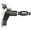 770BXTZ-9 Electronic Internal Micrometer, 3-Point Contact (8-9" (200-225mm) Range), and built-in Blu Internal Micrometer Starrett - Precision Tools