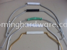 Wire Handle WIRE HANDLE PRODUCT APPLICATION