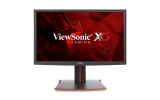 ViewSonic XG2701 27" Full HD Gaming LCD Monitor ViewSonic Monitor