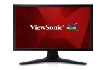 ViewSonic VP2780-4K 27" 4K UHD SuperClear H-IPS Monitor ViewSonic Monitor