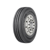 TBR Tyre & Wheel Rim Automotive Applications