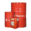 Lubricant Oil & Grease Industrial Applications