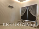  Sunshine Curtain Various styles