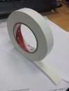 Double Coated Carpet Tape Double Coated Carpet Tape