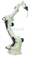 FD-B4L OTC Robot Industrial Robot Malaysia Selection