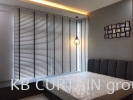 Timber Blinds Indoor BLINDS & SHADES
