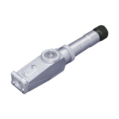 HSR-500 | Hand-Held Refractometer [Code 2340]