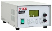 Ultrasonic Generator (Cleaning) Ultrasonic Generator Malaysia XTRON Ultrasonic Malaysia Ultrasonic Cleaning System Malaysia