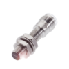 BALLUFF BES0148 BES M08EE-PSC20B-S04G Inductive sensors Malaysia Indonesia Philippines Thailand Vietnam Europe & USA BALLUFF FEATURED BRANDS / LINE CARD