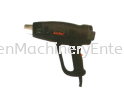 MODEL : 5001.1 Electric Tools (240V)  Ander Tools 