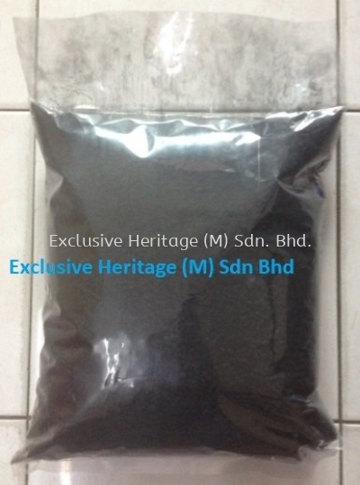 Activated Carbon - 3kg per pack