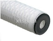 Filtron Filter Cartridge Malaysia