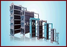 Heat Exchanger