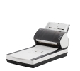 Fujitsu fi-7240 Scanner Fujitsu Printer and Scanner