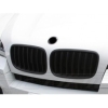  E70 Front Grille All Black  X series X5 E70 BMW