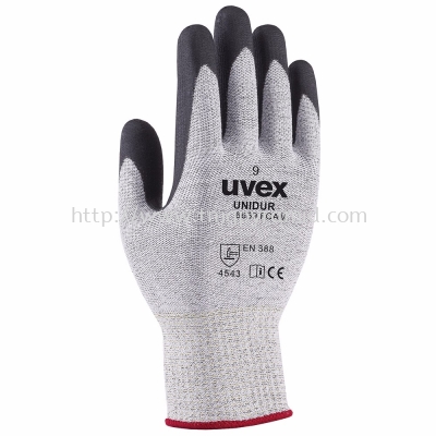 Safety Gloves Johor Bahru (JB), Malaysia, Masai Supplier, Wholesaler, Supply,  Supplies