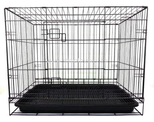 DRC-108 Dr.Cage Pet Cage 36''X 24''X 28.5''H 