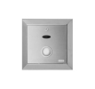 AWS - 710 AEL WC Flush Valve AWS Series Public Toilet Solution