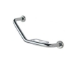 AWS GB 4625 E Grab Bar Bathroom Accessories