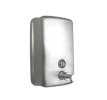 AWS SH1080 Soap Dispenser- Manual Bathroom Accessories