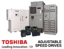 REPAIR G9 ADJUSTABLE SPEED DRIVE VT130G9U2220 VT130G9U2270 TOSHIBA INVERTER VSD MALAYSIA BATAM INDONESIA SINGAPORE  Repairing 