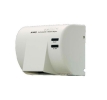 AWS-HD 0250 Hand & Hair Dryer AWS Series Public Toilet Solution