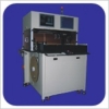 Cartesian Test & Tape Handler Automation Equipment