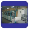Casting Machine Automation Equipment