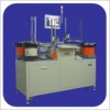 Component Insert Handler Automation Equipment