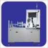 Die Wire Inspection Handler Automation Equipment