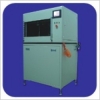 Low Cost Test Handler Automation Equipment