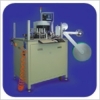 SMD Tape & Reel Handler Automation Equipment