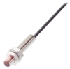 BALLUFF BES01AF BES 516-324-EO-C-PU-03 Inductive sensors Malaysia Indonesia Philippines Thailand Vietnam Europe & USA BALLUFF FEATURED BRANDS / LINE CARD