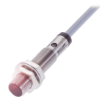 BALLUFF BES01C4 BES 516-325-BO-C-PU-03 Inductive sensors Malaysia Indonesia Philippines Thailand Vietnam Europe & USA BALLUFF FEATURED BRANDS / LINE CARD