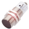 BALLUFF BES0195 BES 516-3028-S4-C Inductive sensors Malaysia Indonesia Philippines Thailand Vietnam Europe & USA BALLUFF FEATURED BRANDS / LINE CARD