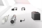 BALLUFF BES018Y BES 516-3019-S4-C Inductive sensors Malaysia Indonesia Philippines Thailand Vietnam Europe & USA BALLUFF FEATURED BRANDS / LINE CARD