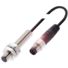BALLUFF BES01AK BES 516-324-EO-C-S49-00,2 Inductive sensors Malaysia Indonesia Philippines Thailand Vietnam Europe & USA BALLUFF FEATURED BRANDS / LINE CARD