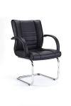 IOS 7044VA VISITOR CHAIR SUPERBE OFFICE CHAIR