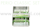 Perio Classic Set Set  Otto Leibinger GmbH