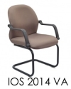 IOS 2014VA VISITOR CHAIR ELITE OFFICE CHAIR