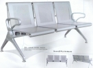 APLC-DK103 LINK CHAIR LINK CHAIR SERIES