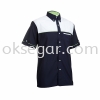 Unisex F1 Uniform (F104) F1 UNIFORM