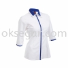 Unisex F1 Uniform (F123) F1 UNIFORM