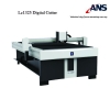 LC1325 Digital Cutter   Other Machine  Printing Machine