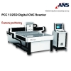 PCC1325 Digital CNC Rounder Other Machine Printing Machine