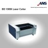 BD1309X Laser Cutter Laser Cutter Printing Machine