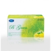 BGREEN ENZYME   ɫ Healthy Care   ȻƷ