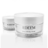 EDEEM EMZ WHITE MASK   EDEEM EMZ Ĥ Skin Care   Ʒ