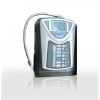 IONIZED ALKALINE WATER - 968 (with LCD) Electronic Appliances Home Appliances   ͥþ